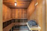 382 Ocean Ave - Photo 16