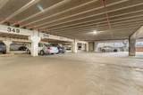 382 Ocean Ave - Photo 18