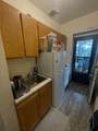 15 Lynde - Photo 2