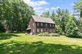 794 Ashburnham Hill Rd - Photo 2