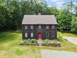 794 Ashburnham Hill Rd - Photo 3
