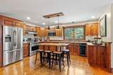 794 Ashburnham Hill Rd - Photo 4