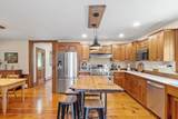 794 Ashburnham Hill Rd - Photo 5