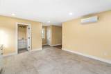 10 Glen Cove Pl - Photo 19
