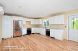 12 Glen Clove Pl - Photo 4