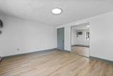 84 Grant St - Photo 15