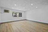 84 Grant St - Photo 16
