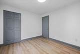 84 Grant St - Photo 18