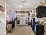 200 Newtown Road - Photo 20