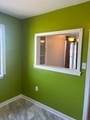 3920 Mystic Valley Pkwy - Photo 10