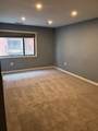 3920 Mystic Valley Pkwy - Photo 13