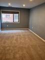 3920 Mystic Valley Pkwy - Photo 14