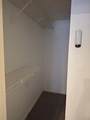 3920 Mystic Valley Pkwy - Photo 15