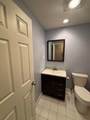 3920 Mystic Valley Pkwy - Photo 17