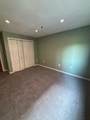 3920 Mystic Valley Pkwy - Photo 19