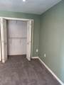 3920 Mystic Valley Pkwy - Photo 20