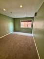 3920 Mystic Valley Pkwy - Photo 21