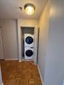 3920 Mystic Valley Pkwy - Photo 23