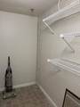 3920 Mystic Valley Pkwy - Photo 24