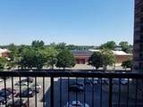 3920 Mystic Valley Pkwy - Photo 25
