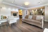 3920 Mystic Valley Pkwy - Photo 30