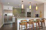 3920 Mystic Valley Pkwy - Photo 34