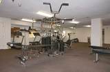 3920 Mystic Valley Pkwy - Photo 36
