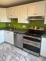 3920 Mystic Valley Pkwy - Photo 7