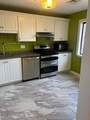 3920 Mystic Valley Pkwy - Photo 8