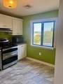 3920 Mystic Valley Pkwy - Photo 9
