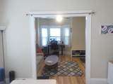 578 Trapelo Road - Photo 10