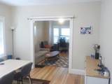 578 Trapelo Road - Photo 11