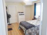 578 Trapelo Road - Photo 12
