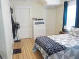 578 Trapelo Road - Photo 13