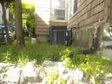 578 Trapelo Road - Photo 15