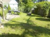 578 Trapelo Road - Photo 16