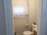 578 Trapelo Road - Photo 19