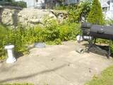 578 Trapelo Road - Photo 21