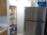 578 Trapelo Road - Photo 4