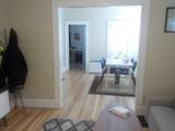 578 Trapelo Road - Photo 6