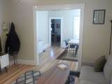 578 Trapelo Road - Photo 8