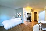 39 Willow Street - Photo 1