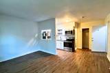 39 Willow Street - Photo 2