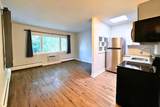 39 Willow Street - Photo 3