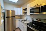 39 Willow Street - Photo 4