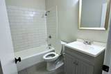 39 Willow Street - Photo 5