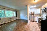 39 Willow Street - Photo 6