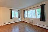 39 Willow Street - Photo 7