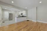 10 Howell Court - Photo 1
