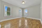10 Howell Court - Photo 11
